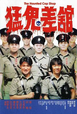 久久久一区二区三区不卡
